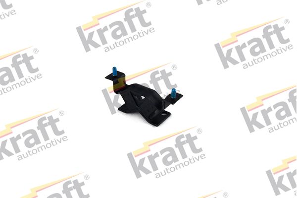 KRAFT AUTOMOTIVE Piekare, Dzinējs 1491682